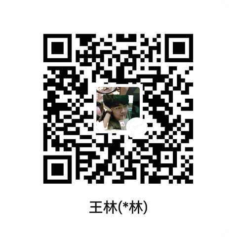 收款码